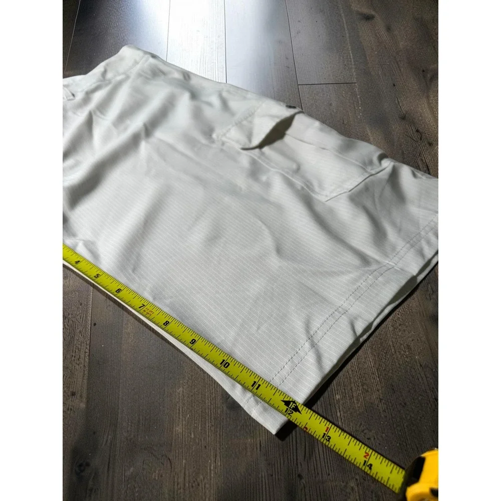 BKE hybrid cargo
